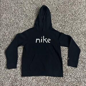 Nike Hoodie for boys